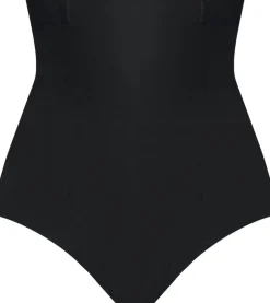 INES SECRET HIGH WAIST SLIMMING BRI-Wacoal Hot