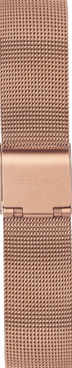 Infinity 32mm-Nordgreen Outlet