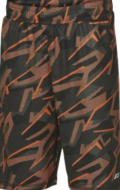 Børn Pro Touch Træningsshorts>Infinity Shorts