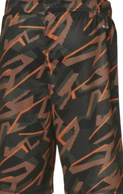 Børn Pro Touch Træningsshorts>Infinity Shorts