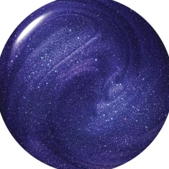 Online Infinte Shine - AM 2 PM Negle