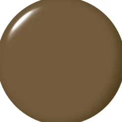 Sale Infinte Shine - Livin' La Vida Mocha Negle