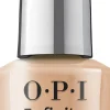 Infinte Shine - Over-slay your Welcome-OPI Best