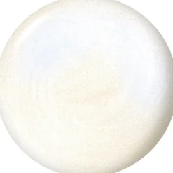 OPI Negle>Infinte Shine - Shimmer Takes All