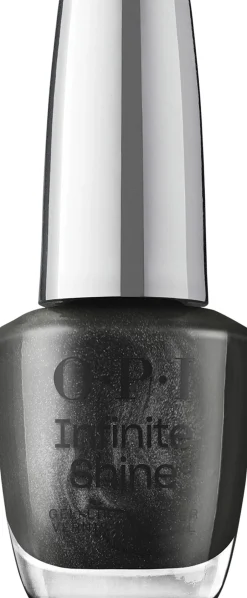 Infinte Shine - Stay & Night-OPI Discount