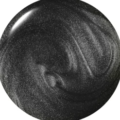 Infinte Shine - Stay & Night-OPI Discount