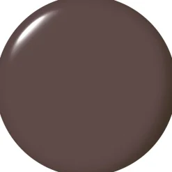 OPI Negle>Infinte Shine - You Don't Know Jacques!