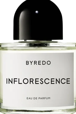 Inflorescence Eau de Parfum-BYREDO Best