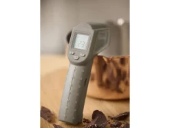 Blomsterberg Elektronik>Infrarødt termometer Latte