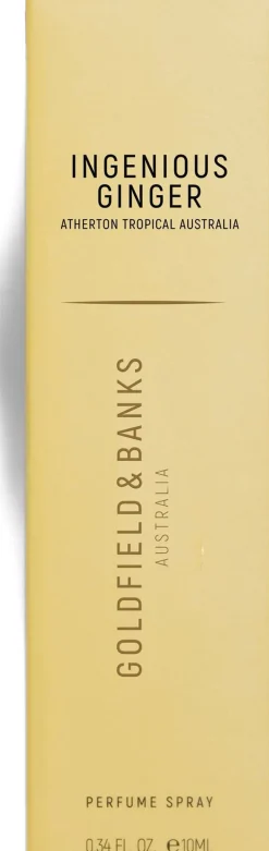 Goldfield & Banks Rejsestørrelser><noscript><img width=