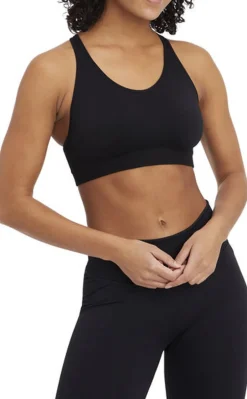 Inita III sports bh Dame Sports Bh'Er