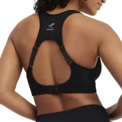 Inita III sports bh Dame Sports Bh'Er