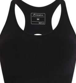 Inita III sports bh Dame Sports Bh'Er