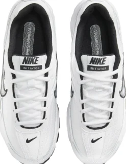 Dame Nike Træningssko & Sneakers><noscript><img width=