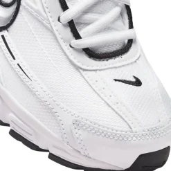 Dame Nike Træningssko & Sneakers><noscript><img width=