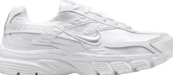 Initiator Sneakers-Nike Online