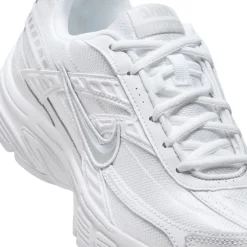 Initiator Sneakers-Nike Online