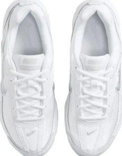 Initiator Sneakers-Nike Online