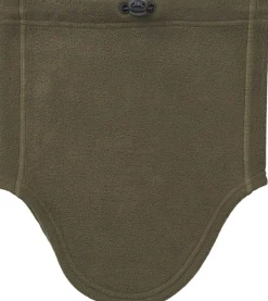 Actiivate Halstørklæder & Tørklæder>INKO Necktube