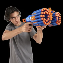 Discount Insanity Manio Børn Rolleleg & Musik