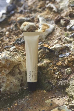 INSTANT REPAIR BALM - 15ML-Woods Copenhagen Outlet