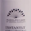 Instantly Smoothing Serum-Rudolph Care Discount
