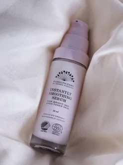 Instantly Smoothing Serum-Rudolph Care Discount