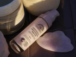 Instantly Smoothing Serum-Rudolph Care Discount