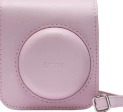 instax mini 12, 2 x 10 shot mini film,Case + Fotoalbum-Fuji Film (Instax) Online