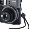 Online instax mini 41, 2 x 10 shot mini film, instax mini 41 case Elektronik