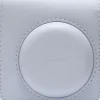 INSTAX Mini 12 Case. Clay White-Fuji Film (Instax) Sale