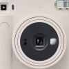 INSTAX Square SQ-1. Hvid-Fuji Film (Instax) Best