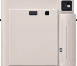 INSTAX Square SQ-1. Hvid-Fuji Film (Instax) Best