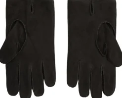 Polo Ralph Lauren Handsker & Vanter>Insulated Suede Gloves