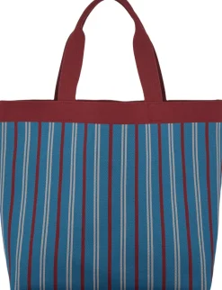 Dame Becksöndergaard Strandtasker>Interlock Lillian Bag