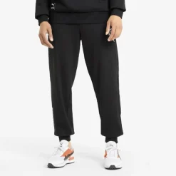 Clearance International Track bukser Tights & Træningsbukser|Sweatpants