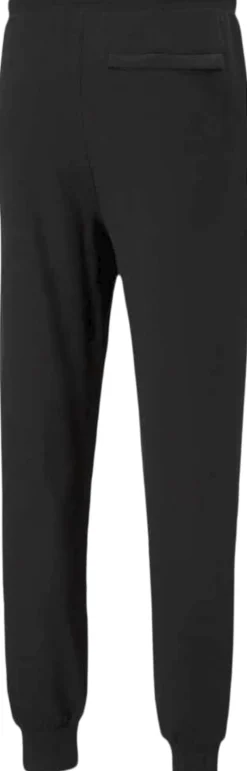 Clearance International Track bukser Tights & Træningsbukser|Sweatpants