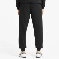 Clearance International Track bukser Tights & Træningsbukser|Sweatpants