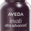 Aveda Rejsestørrelser>Invati Ultra Advanced Exfoliating Shampoo Light Travel Size 50ml