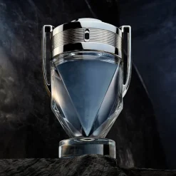 Invictus Eau de Toilette-Rabanne Outlet