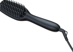 Beurer Styling Maskiner>Ionisk Glattebørste HS 60