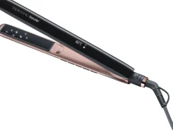 Ionisk Glattejern HS 80-Beurer