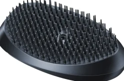 Outlet Ionisk Hårbørste HT 10 Hårbørster & Kamme