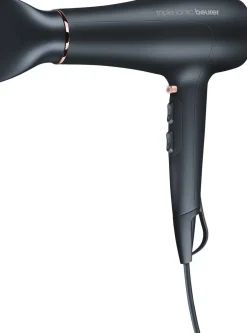 Outlet Ionisk Hårtørrer HC 50 Styling Maskiner