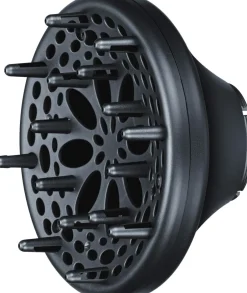 Ionisk Hårtørrer HC 55-Beurer Online