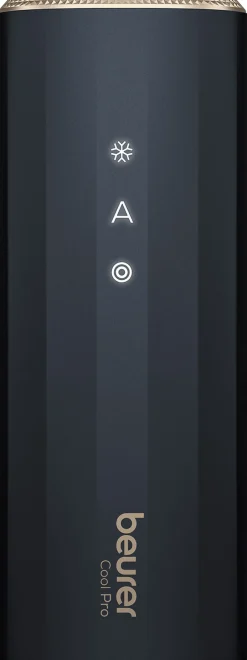 Beurer Hårfjerning>IPL 7800 Cool Pro Hårfjerning