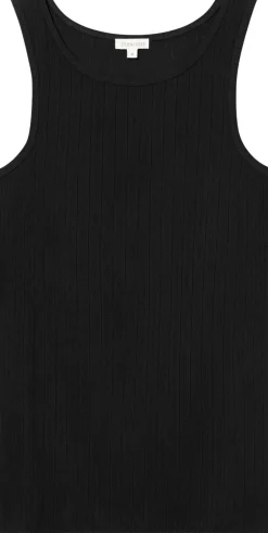 Dame Studio Feder Undertrøjer>Irene Top