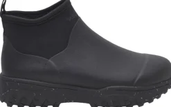 Hot Irene Waterproof Dame Gummistøvler