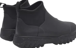 Hot Irene Waterproof Dame Gummistøvler