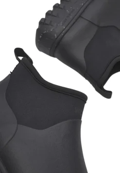 Hot Irene Waterproof Dame Gummistøvler